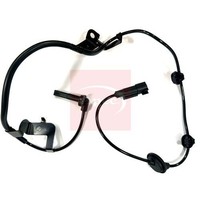 Mitsubishi Pajero/Shogun Iv 2006 Abs Sensor ABS1940