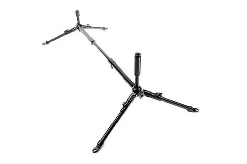 JAG Micro Pod Prolite Black