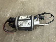 2008-2015 Audi Q7 TDI 3.0L Diesel Exhaust Fluid DEF Pump Assembly 4L0131899M