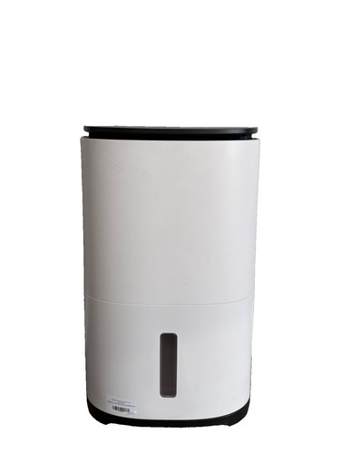 MeacoDry Arete® Two 18L Dehumidifier & Air Purifier RRP £220