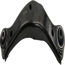 Moog Rk643108 Suspension Control Arm Rear Left Upper