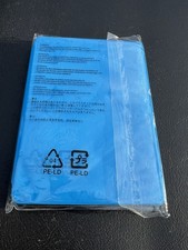 Amazon Kindle 10th Gen 2019 6 inch WiFi Audible 4GB J9G29R W Case Bundle