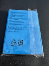 Amazon Kindle 10th Gen 2019 6 inch WiFi Audible 4GB J9G29R W Case Bundle