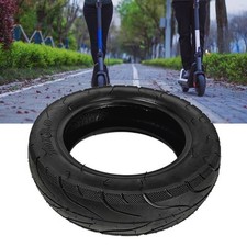 Rollerteile Outdoor-Sportarten 10 Zoll 10x3.0 Elektroroller F��r Kugoo M4 – Bild 4