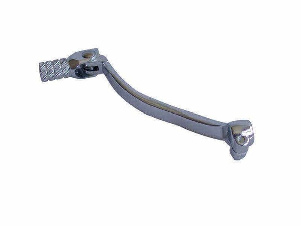 Kawasaki KXF 250-04/05 - GeschwindigkeitswäHler 1063568-image