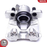 Esen Skv 45SKV461 Bremssattel Vorne Links FüR Alfa Romeo