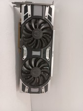 EVGA GeForce GTX 1080 SC GAMING 8GB GDDR5X ACX 3.0 Graphics Card 08G-P4-6183-KR