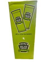 Heinz Favourites. Ketchup, HP , Salad Cream, Tartare, Mustard BBQ FREE DELIVERY