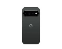 Google Pixel 11 Pro 16/1TB Obsidian Android 17 Smartphone 5G Oled