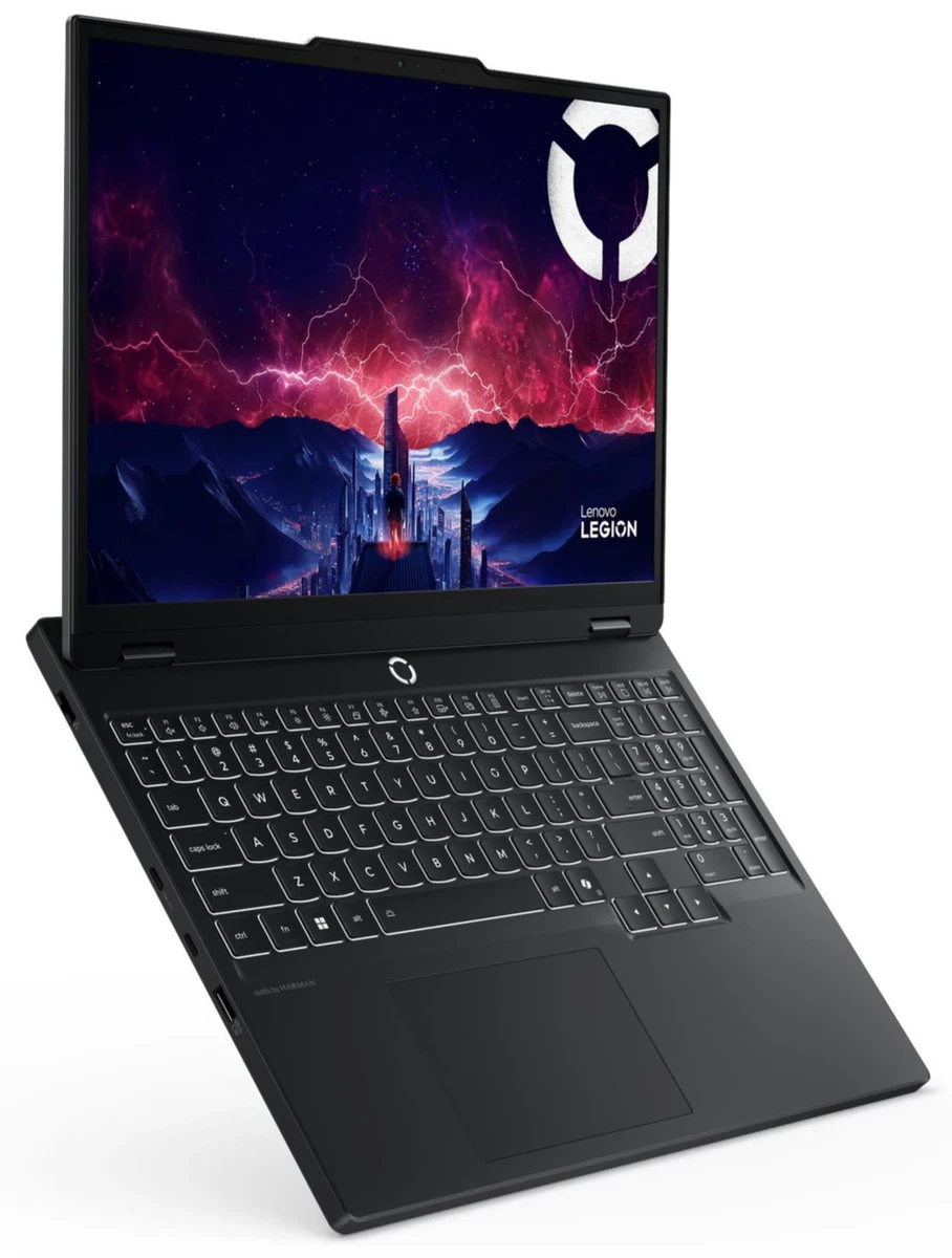Fujitsu Intel Core i5 1st Gen PC Laptops and Netbooks for sale | eBay