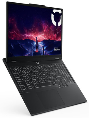 Lenovo Legion 5 Gaming 15.1'' WQXGA OLED 165Hz Core i7-14700HX 16GB 512GB RTX5060