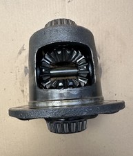 85-87 Corvette C4 Dana 36 Differential Posi Unit Carrier 14093143 2.59 85-87 Corvette C4 Dana 36 Differential Posi Unit Carrier 14093143 2.59