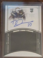 2018 Panini National Treasures Soccer Cards 25