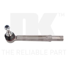 Cabeza de barra de acoplamiento NK rótula adecuada para Porsche 718 Boxster 982 981 991