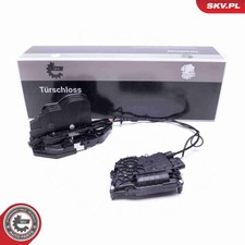 T�rschloss ESEN SKV 60SKV122 f�r BMW 6er F06 640 xDrive 650 Competition