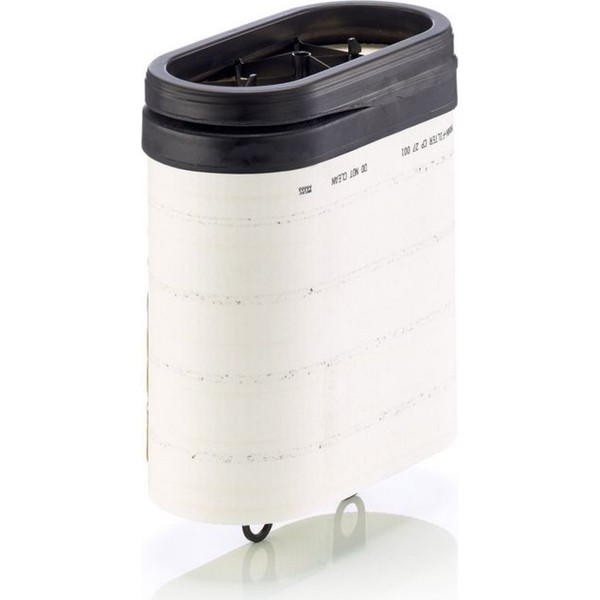 Mann Filter Cp 27 001 Luftfilter FüR Volvo Fl-image