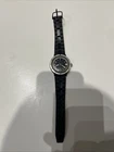 Timex M105 Marlin Calendar Dial no. 27679 10578 Vintage