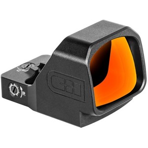 Ch Precision Red Dot | eBay