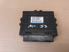 Module de boîte de vitesses automatique Mitsubishi Lancer VIII MK8 8631A083 *