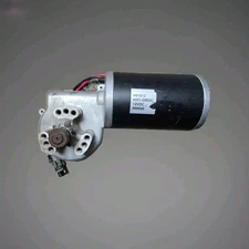 Harmar Lift Motor HM1-GR03C H61013 