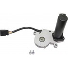 For GMC Yukon 2003 04 05 06 2007 Transfer Case Motor | for NVG246 Transfer Case