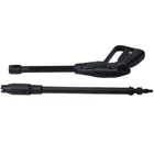 160 Bar High Pressure Washer  G-Un  Trigger  Wash Water G-Un for9790