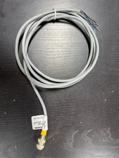 TURCK RK 4T-2 / U2151 CABLE - ITEM#774 - USED FOR TESTING