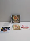 Pokemon HeartGold Version - Nintendo DS CIB NFR Mint Authentic