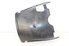 SOTTOPEDANA - PEUGEOT BELVILLE 125 (2017 - 2021)