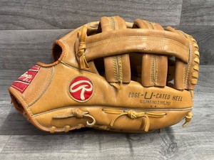 Rawlings Edge U Cated Heel | eBay