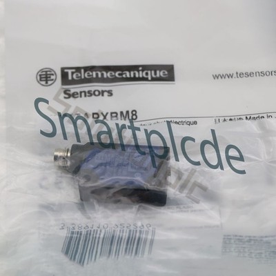 1PC New in Box   Photoelectric Switch XUM5APXBM8 #ff