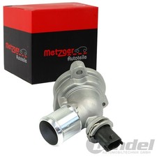 Thermostat Chevrolet SPARK