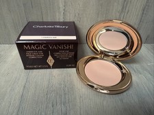 Charlotte Tilbury Magic Vanish Color Correcto...