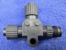 NEW Simrad Lowrance B&G Navico NMEA 2000 N2K Micro-C Tee T Fitting 000-0119-79