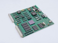 CHARMILLES 813 215 0-D CIRCUIT BOARD (FREE SHIPPING)