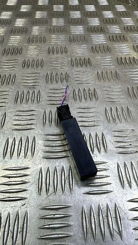 MAZDA CX-5 KE, GH Antennenverstärker  KD45676NXA 2.20 Diesel 110kw 31837289