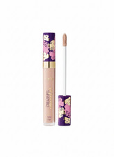 tarte Creaseless Concealer 0.22oz/6.4g Full Coverage 10N Fair Vegan Cruelty-Free