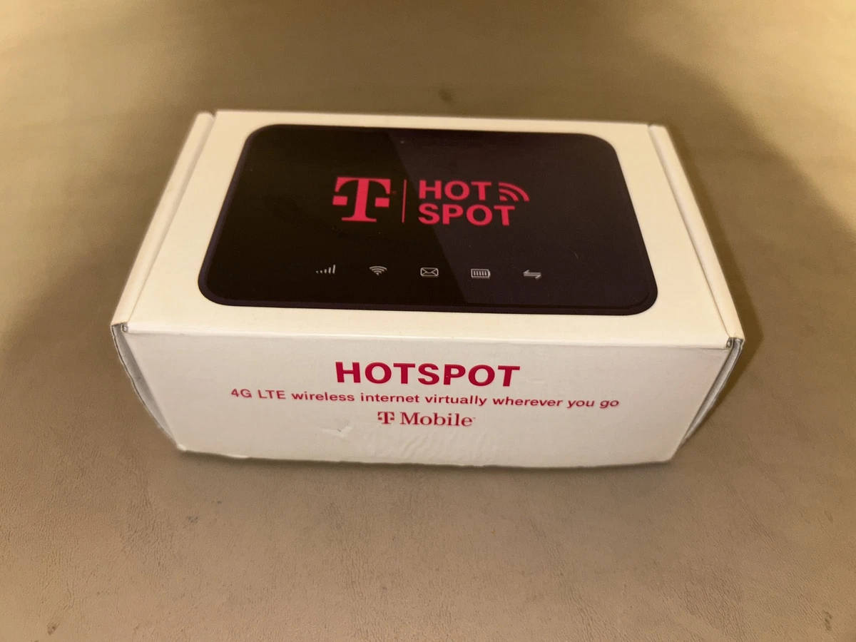 T-Mobile Cell Phone Signal Boosters for Universal T-Mobile for sale | eBay T-Mobile Cell Phone Signal Boosters for Universal T-Mobile for sale | eBay