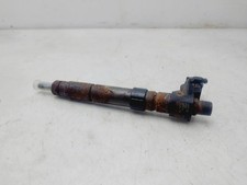 Injecteur Land Rover RANGE 4X4