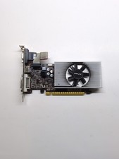 PNY GeForce GT730 2GB DDR3 Video Graphics Card GPU