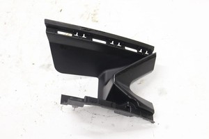 VW ID.7 Stoßstangehalter Stoßstange Halter vorne links 14A807233