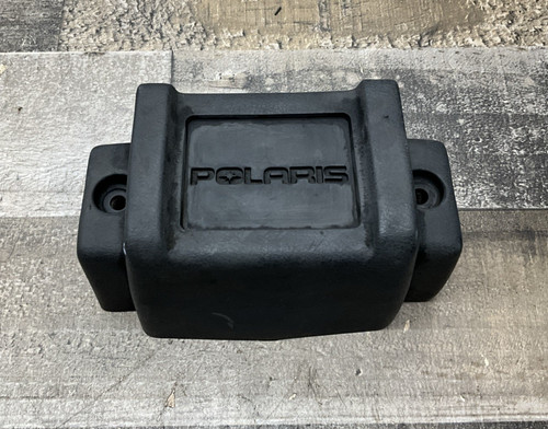 POLARIS 5810379 OME HANDLEBAR POD COVER MAGNUM XPEDITION TRAIL BOSS 325/330/425