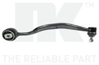 NK Querlenker Dreieckslenker 5011536 FüR BMW E38 5011535 7Er 725 Tds 728 730 735
