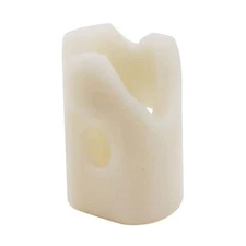 CAM EdgeMount Hinge for Component Hardware Group R50-X004-A