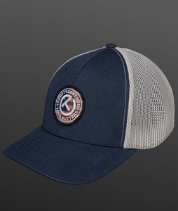 Circle T Hat | eBay