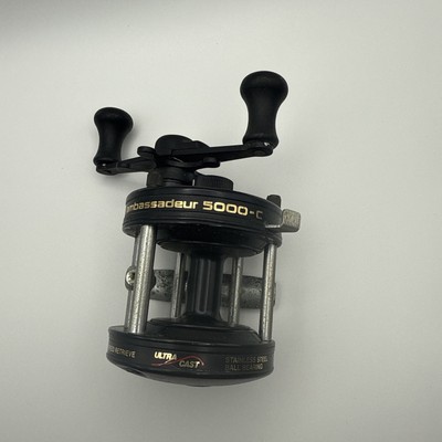 top 10 fish finders Amazon Best Sellers: Best & Depth Finders lip gripper Matt Lee's Best Summertime Line Weight:29 lb