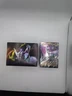 MTG Edge of Eternities Commander Deck - World Shaper Deck/Deck Box Only