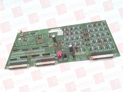 OSAI OS-8270P / OS8270P (USED)
