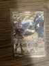 Pokémon Steven’s Metagross EX 289/217 SIR Mega Evolution Ascended Heroes NM  