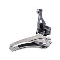 Shimano Umwerfer Tiagra FD-R4700 10-Fach Schelle 31.8 Mm